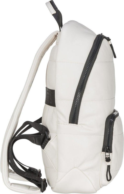 Jost Kaarina Daypack