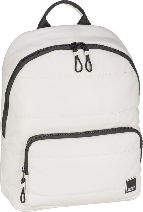 Jost Kaarina Daypack