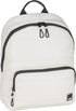 Jost Kaarina Daypack