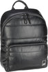 Jost Kaarina Daypack