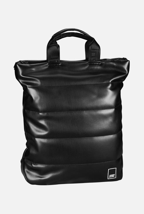 Jost Kaarina XChange Rucksack Gr. S