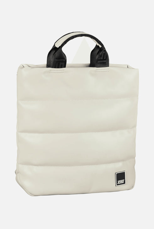 Jost Kaarina XChange Rucksack Gr. S