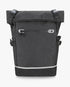 Jost Lillehammer Kurier Rucksack