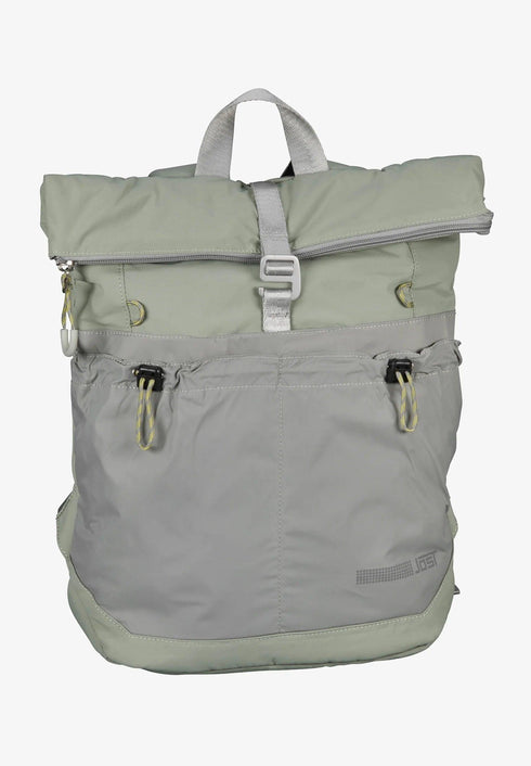 Jost Lohja Kurierrucksack