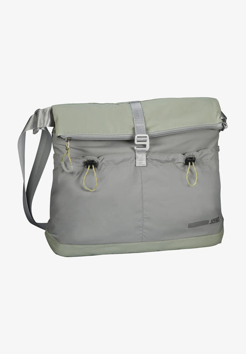 Jost Lohja Umhängetasche