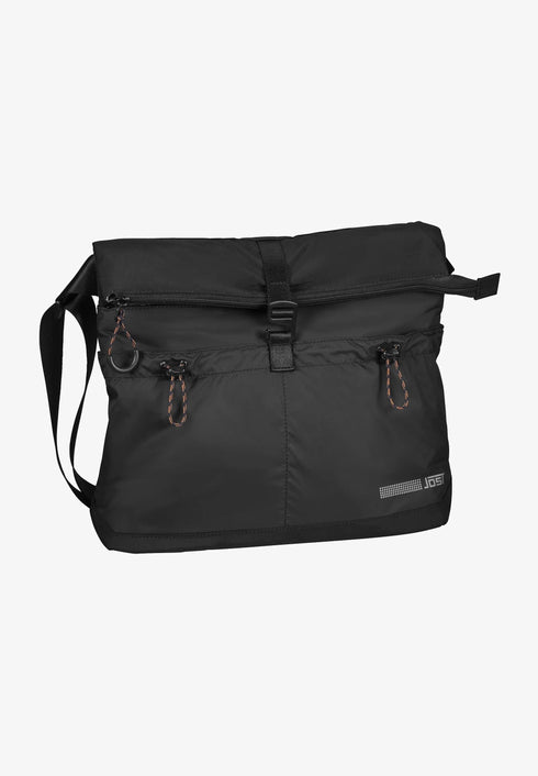 Jost Lohja Umhängetasche