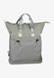 Jost Lohja X-Change Bag S