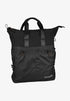 Jost Lohja X-Change Bag S
