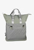 Jost Lohja X-Change Bag S