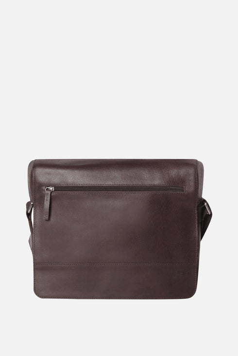 Jost Narvik Umhängetasche M - Farbe