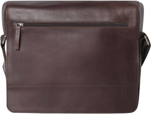 Jost Narvik Umhängetasche M - Farbe