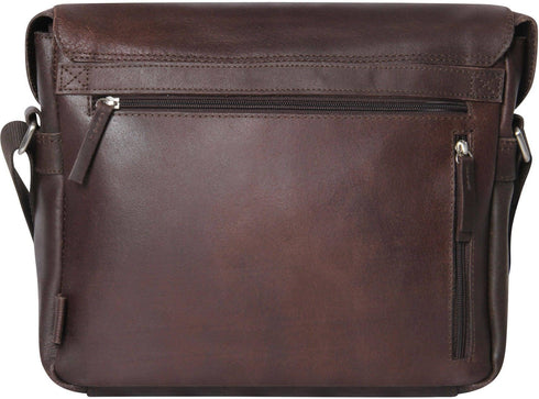 Jost Narvik Umhängetasche M - Farbe