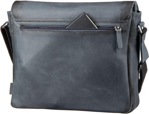 Jost Narvik Umhängetasche M - Farbe