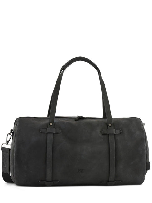 Jost Salo Weekender Leder