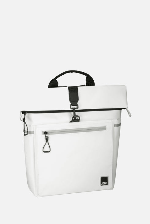 Jost Tolja Cyclist Kurierrucksack