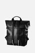 Jost Tolja Cyclist Kurierrucksack