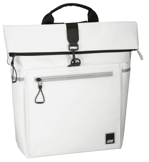 Jost Tolja Cyclist Kurierrucksack