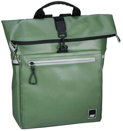 Jost Tolja Cyclist Kurierrucksack