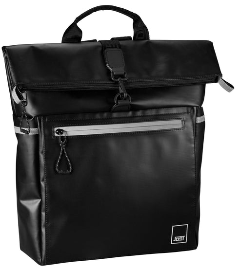 Jost Tolja Cyclist Kurierrucksack