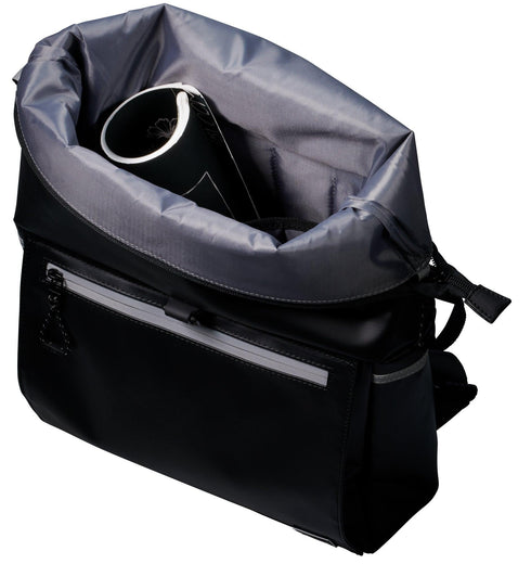 Jost Tolja Cyclist Kurierrucksack