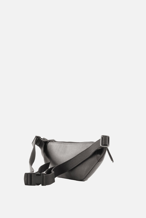 Jost Varberg Crossbody Tasche