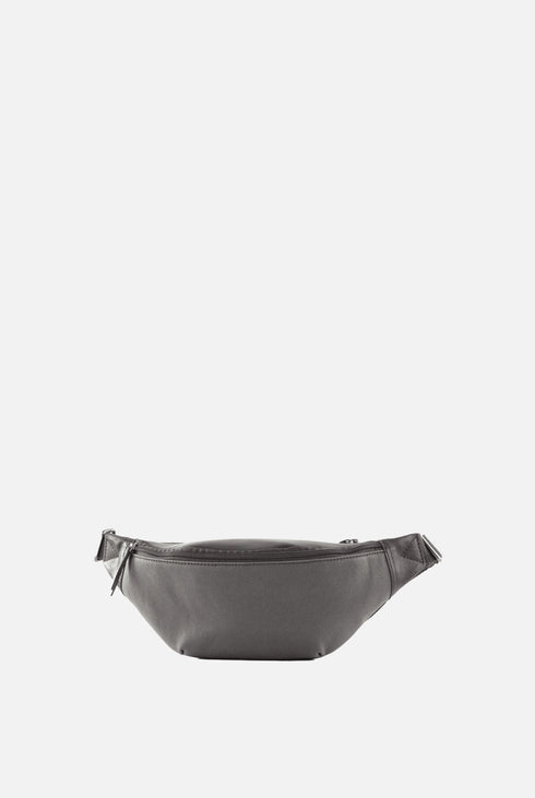 Jost Varberg Crossbody Tasche