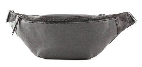 Jost Varberg Crossbody Tasche