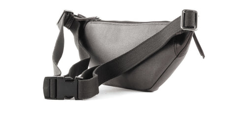 Jost Varberg Crossbody Tasche