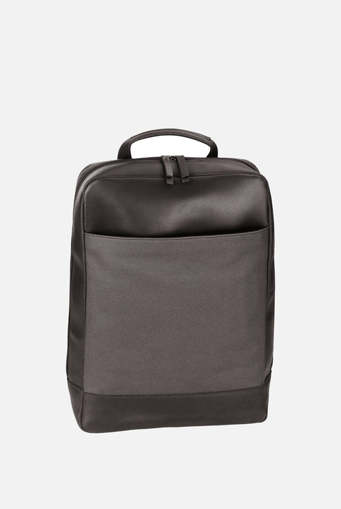 Jost Varberg Daypack / Rucksack braun