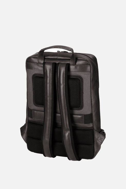 Jost Varberg Daypack / Rucksack braun