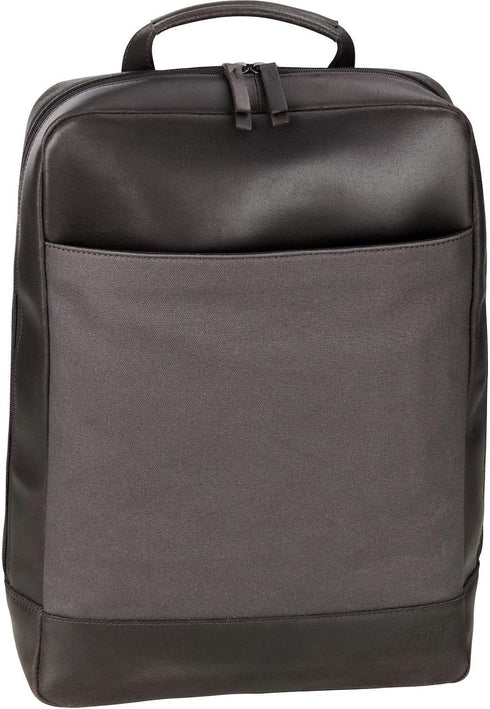 Jost Varberg Daypack / Rucksack braun