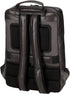 Jost Varberg Daypack / Rucksack braun