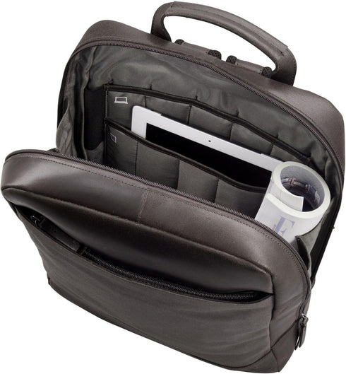 Jost Varberg Daypack / Rucksack braun