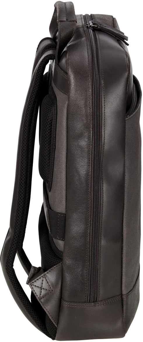 Jost Varberg Daypack / Rucksack braun