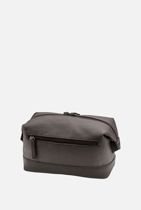 Jost Varberg Kulturbeutel