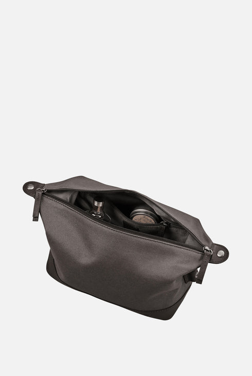 Jost Varberg Kulturbeutel