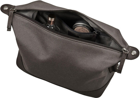 Jost Varberg Kulturbeutel