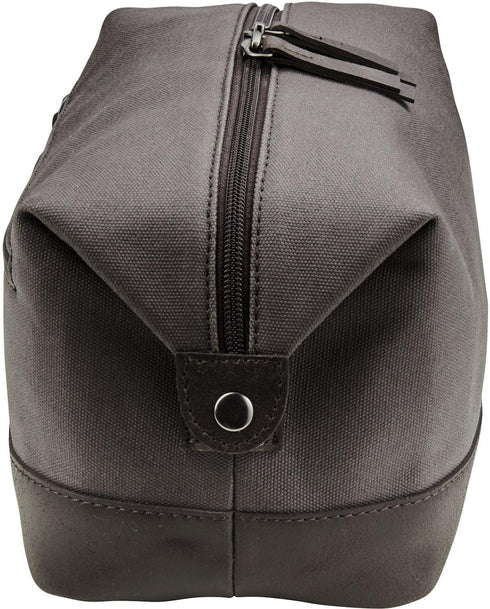 Jost Varberg Kulturbeutel