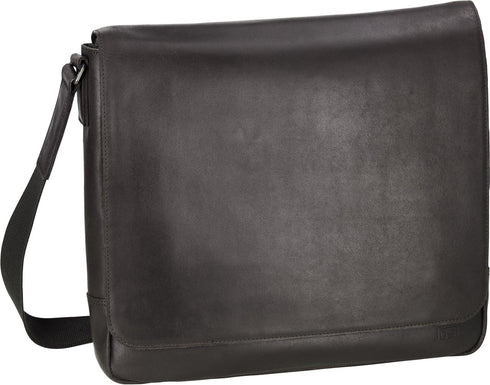 Jost Varberg Umhängetasche Gr. M