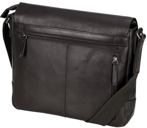 Jost Varberg Umhängetasche Gr. M