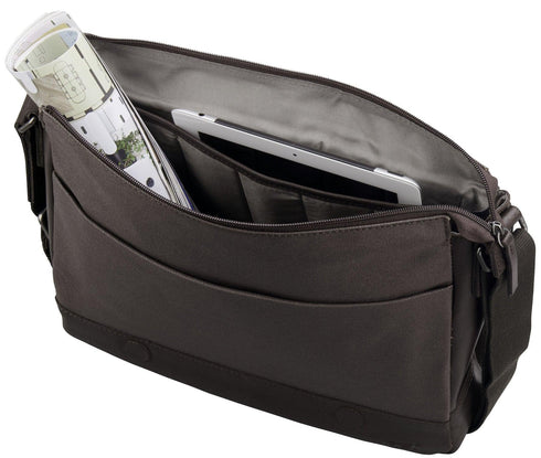 Jost Varberg Umhängetasche Gr. M