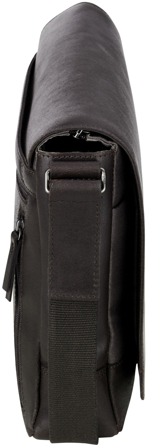 Jost Varberg Umhängetasche Gr. M