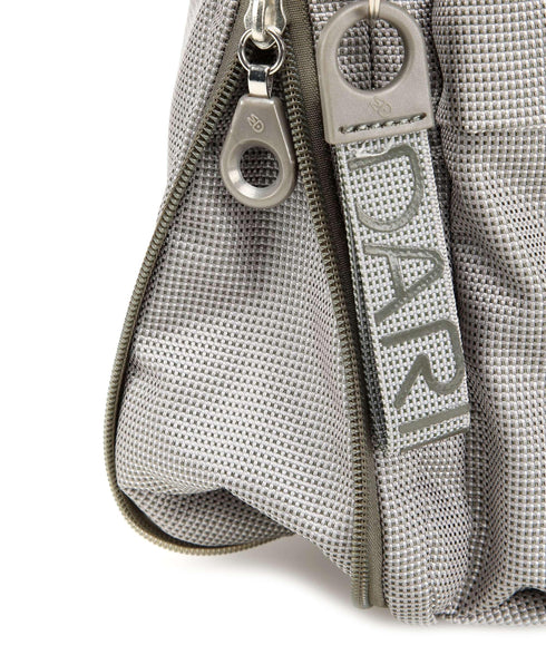 Mandarina Duck Schultertasche MD20 Large