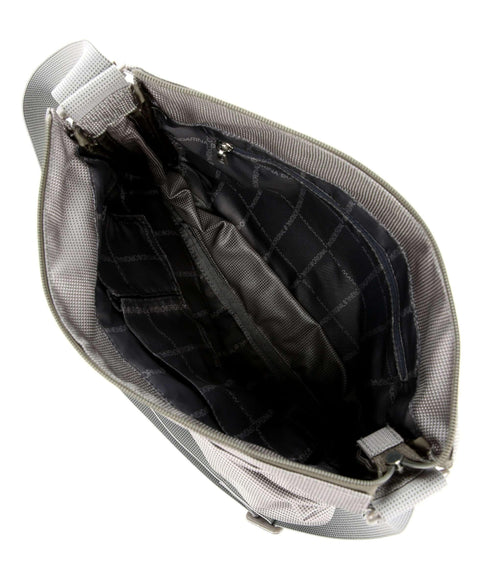 Mandarina Duck Schultertasche MD20 Large