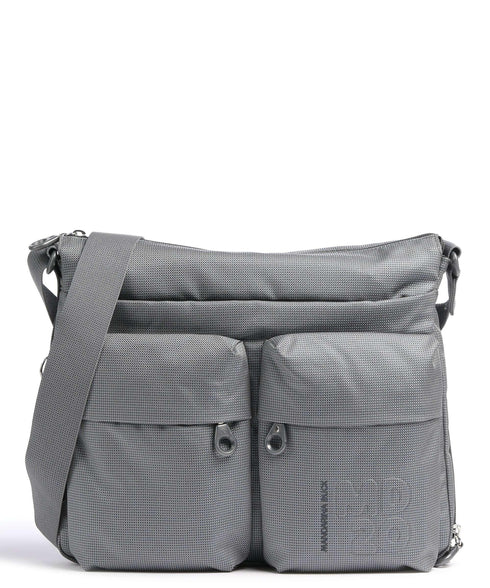 Mandarina Duck Schultertasche MD20 Large