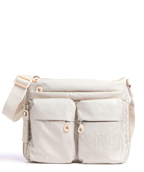 Mandarina Duck Schultertasche MD20 Large