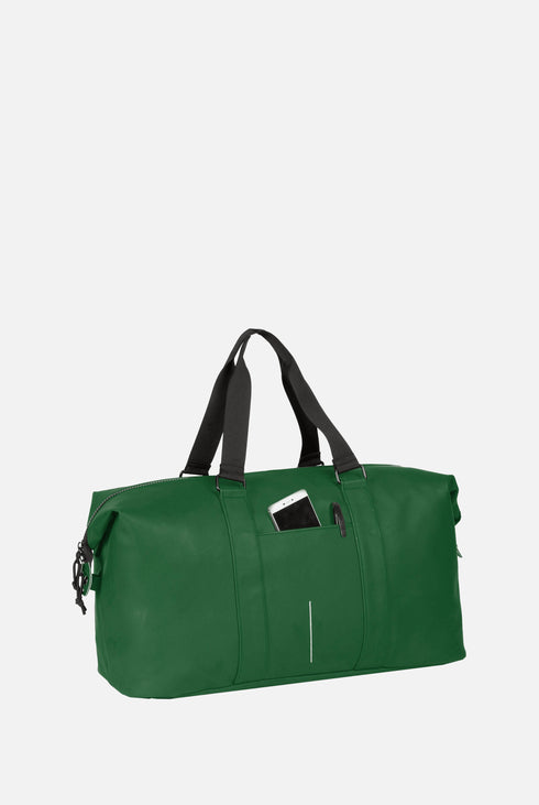 Mart Weekender gummiert