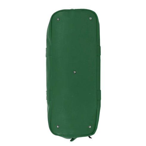 Mart Weekender gummiert