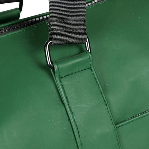 Mart Weekender gummiert