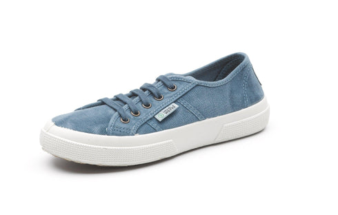 Natural World Sneaker Old Blossom